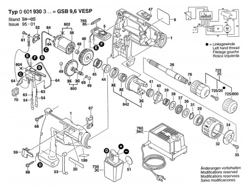 Click For Bigger Image